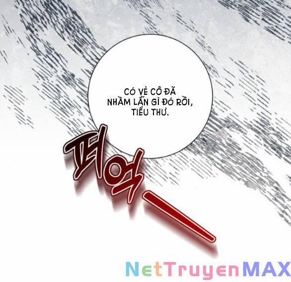 Tôi Tưởng Đó Chỉ Là Tiểu Thuyết Trọng Sinh Bình Thường 26 trang 12