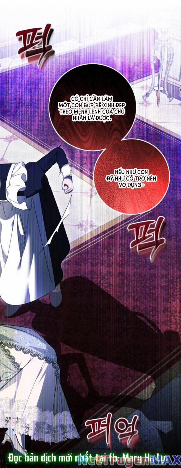 Tôi Tưởng Đó Chỉ Là Tiểu Thuyết Trọng Sinh Bình Thường 26 trang 13