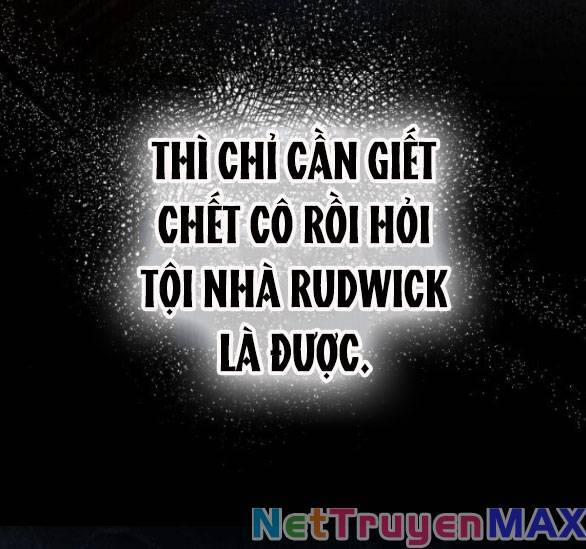 Tôi Tưởng Đó Chỉ Là Tiểu Thuyết Trọng Sinh Bình Thường 26 trang 14