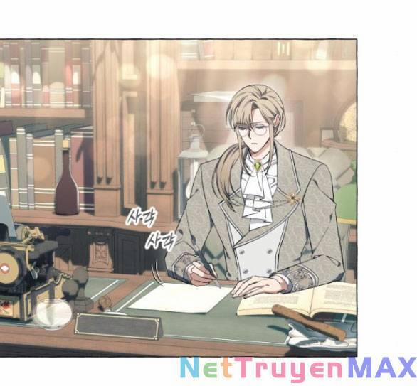 Tôi Tưởng Đó Chỉ Là Tiểu Thuyết Trọng Sinh Bình Thường 26 trang 16