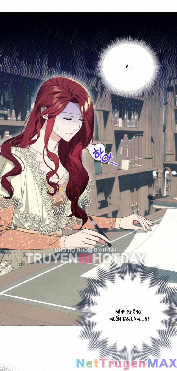 Tôi Tưởng Đó Chỉ Là Tiểu Thuyết Trọng Sinh Bình Thường 26 trang 17