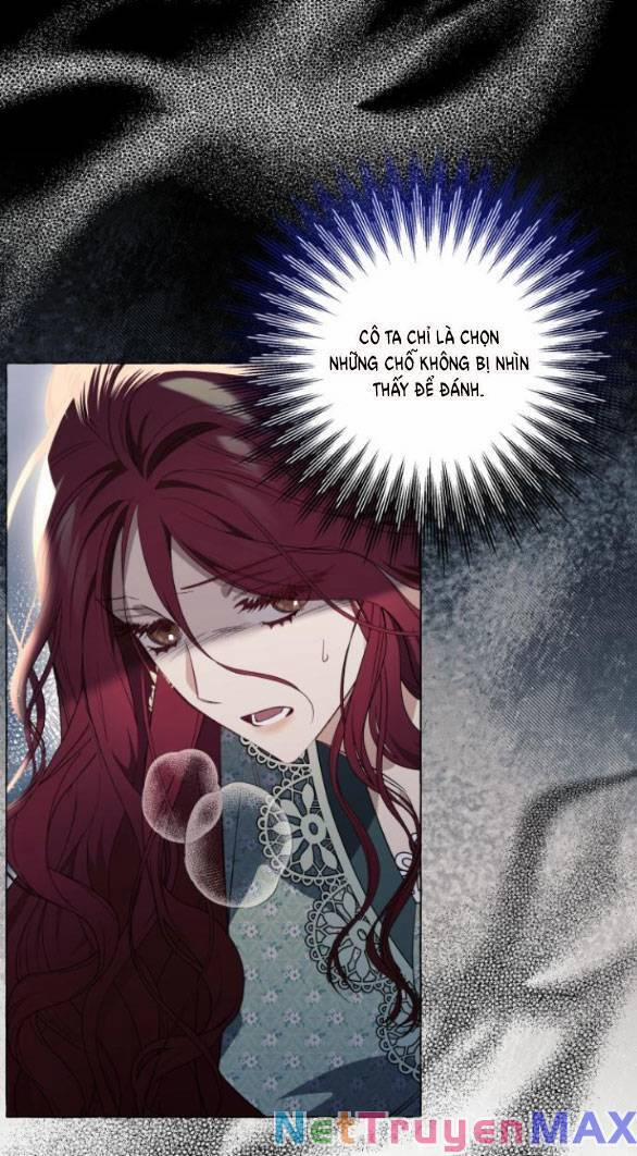 Tôi Tưởng Đó Chỉ Là Tiểu Thuyết Trọng Sinh Bình Thường 26 trang 2