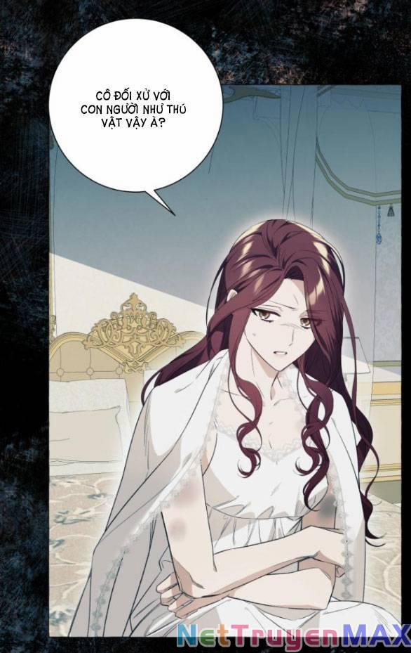 Tôi Tưởng Đó Chỉ Là Tiểu Thuyết Trọng Sinh Bình Thường 26 trang 20