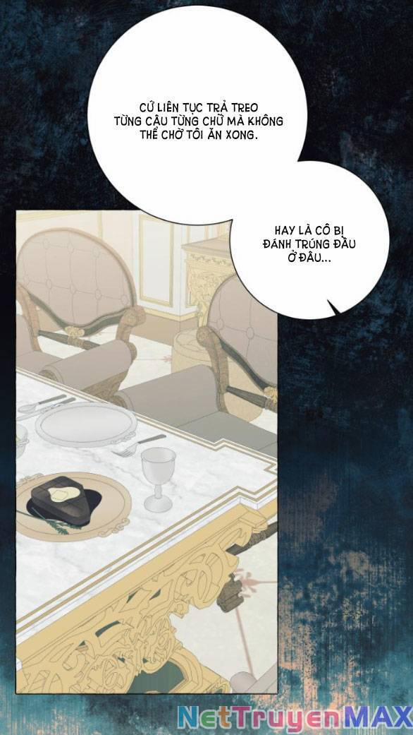 Tôi Tưởng Đó Chỉ Là Tiểu Thuyết Trọng Sinh Bình Thường 26 trang 25