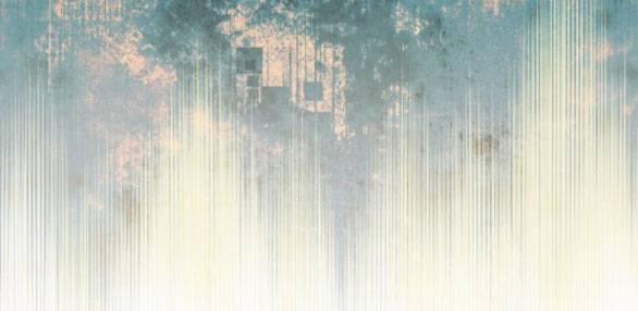 Tôi Tưởng Đó Chỉ Là Tiểu Thuyết Trọng Sinh Bình Thường 26 trang 26