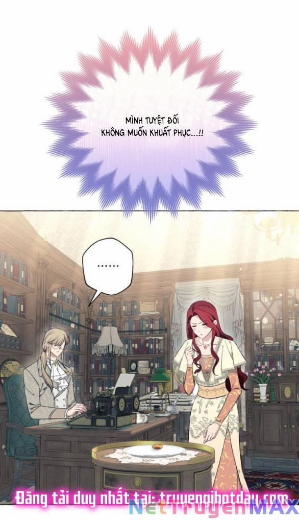 Tôi Tưởng Đó Chỉ Là Tiểu Thuyết Trọng Sinh Bình Thường 26 trang 29