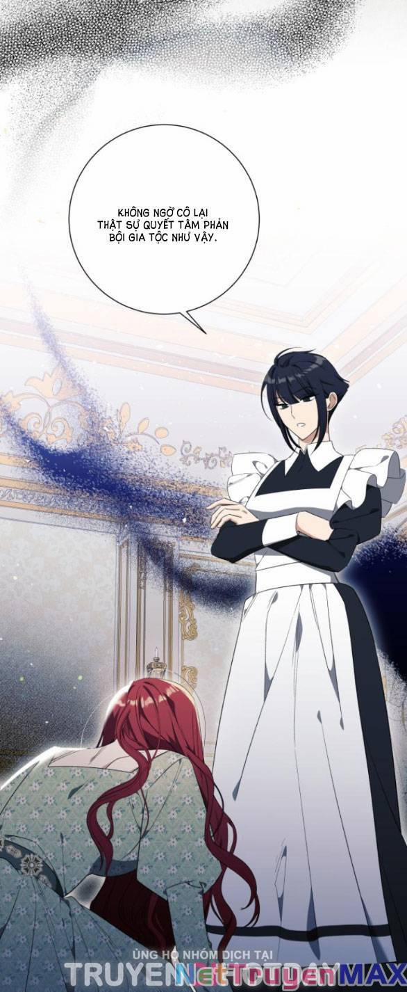 Tôi Tưởng Đó Chỉ Là Tiểu Thuyết Trọng Sinh Bình Thường 26 trang 3