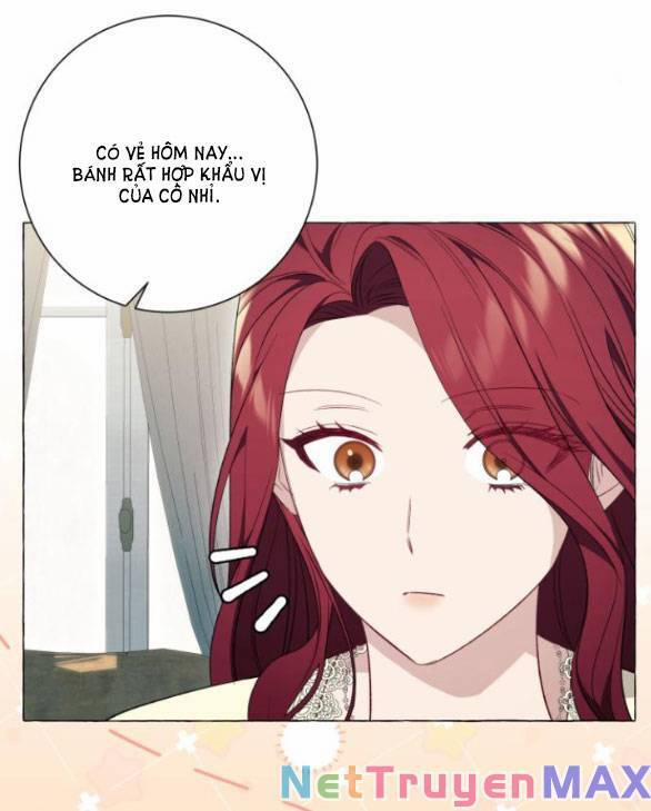 Tôi Tưởng Đó Chỉ Là Tiểu Thuyết Trọng Sinh Bình Thường 26 trang 30