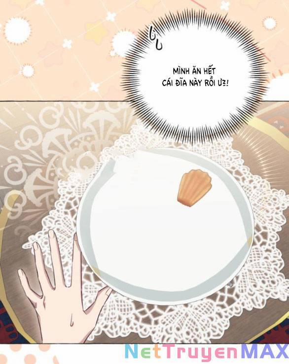 Tôi Tưởng Đó Chỉ Là Tiểu Thuyết Trọng Sinh Bình Thường 26 trang 32