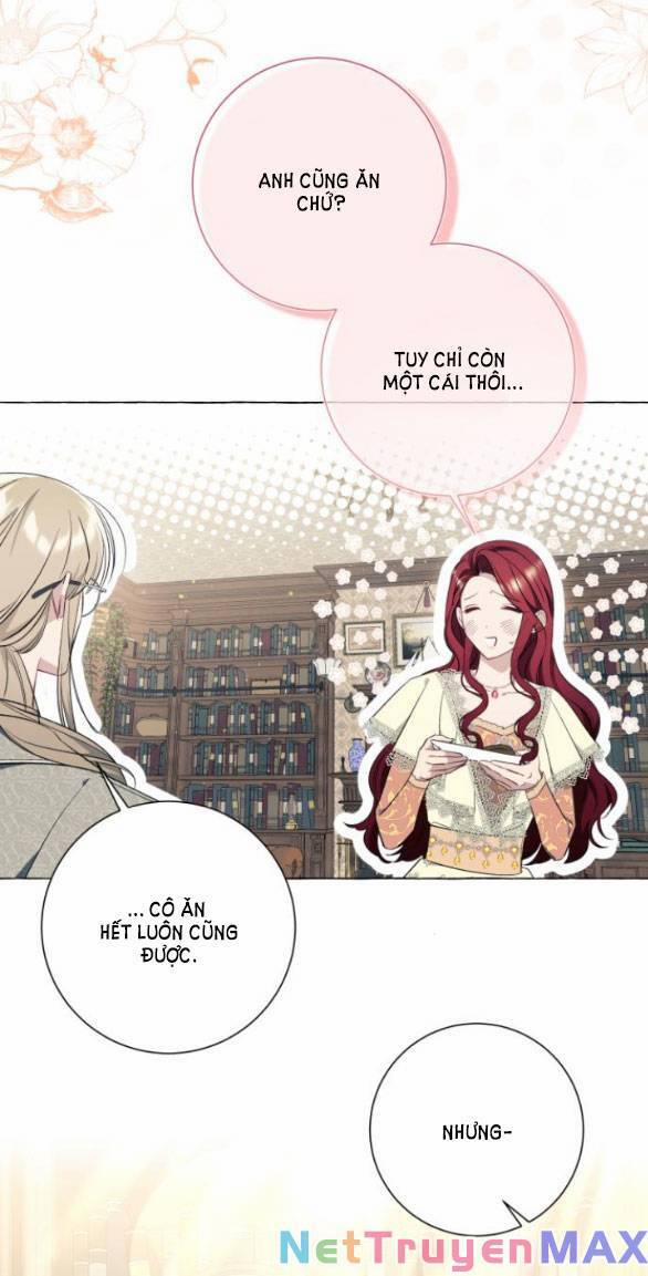 Tôi Tưởng Đó Chỉ Là Tiểu Thuyết Trọng Sinh Bình Thường 26 trang 34