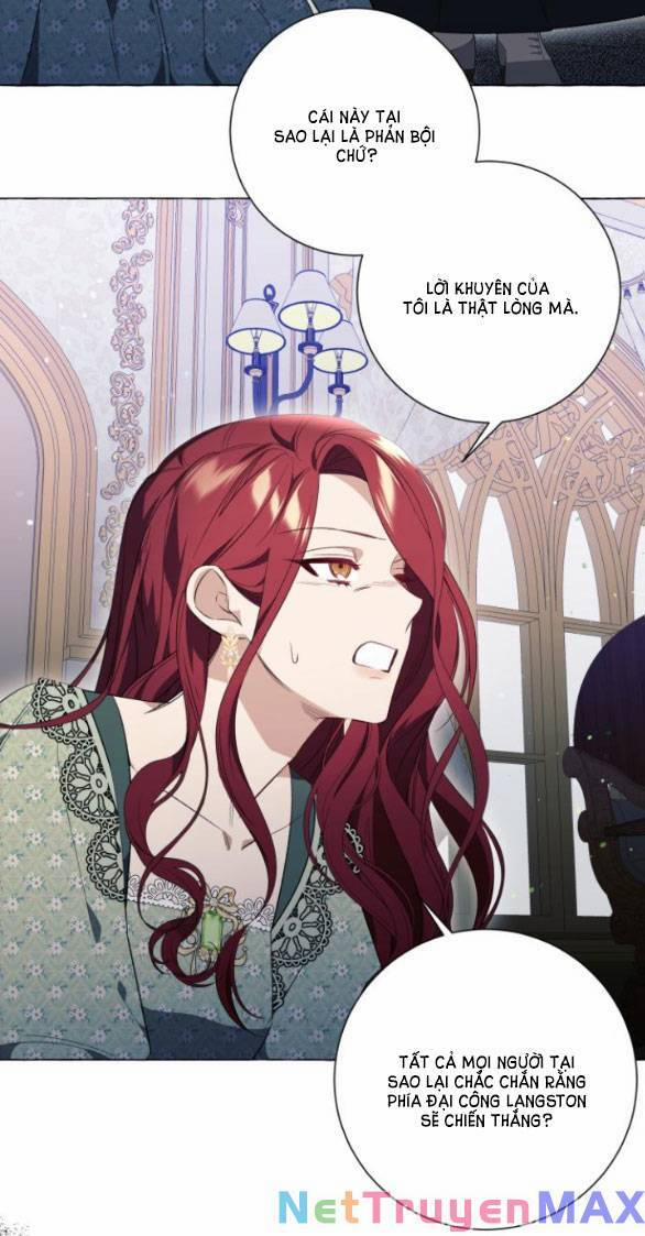 Tôi Tưởng Đó Chỉ Là Tiểu Thuyết Trọng Sinh Bình Thường 26 trang 4