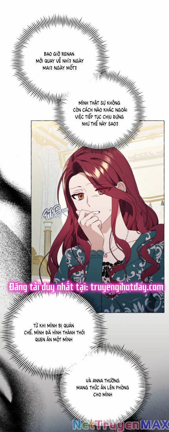 Tôi Tưởng Đó Chỉ Là Tiểu Thuyết Trọng Sinh Bình Thường 26 trang 41