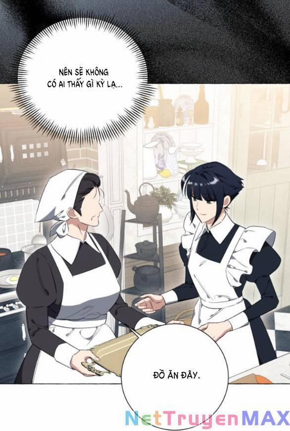 Tôi Tưởng Đó Chỉ Là Tiểu Thuyết Trọng Sinh Bình Thường 26 trang 42