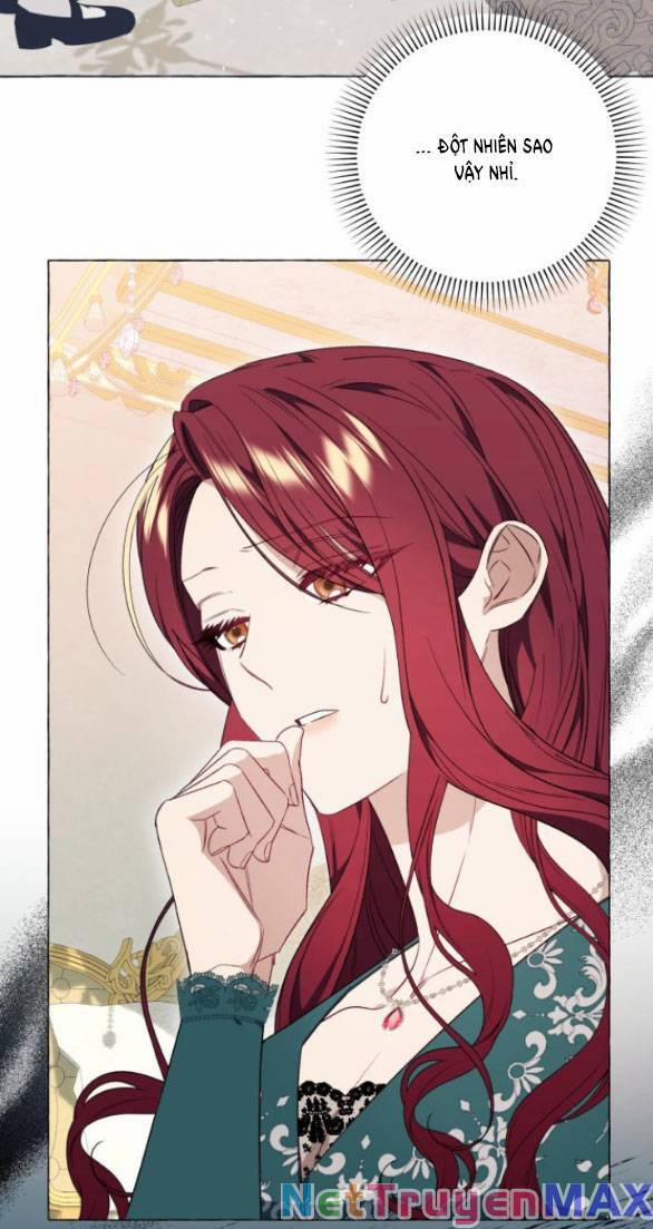 Tôi Tưởng Đó Chỉ Là Tiểu Thuyết Trọng Sinh Bình Thường 26 trang 44