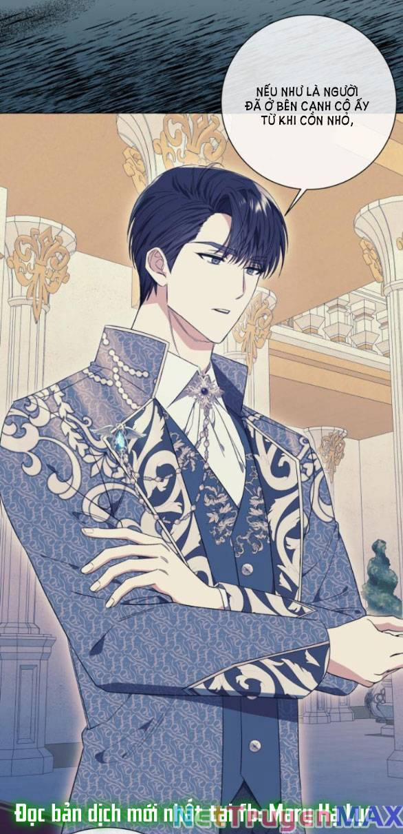 Tôi Tưởng Đó Chỉ Là Tiểu Thuyết Trọng Sinh Bình Thường 26 trang 45