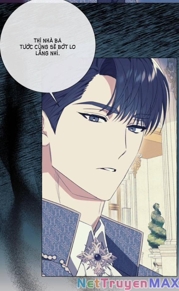 Tôi Tưởng Đó Chỉ Là Tiểu Thuyết Trọng Sinh Bình Thường 26 trang 46