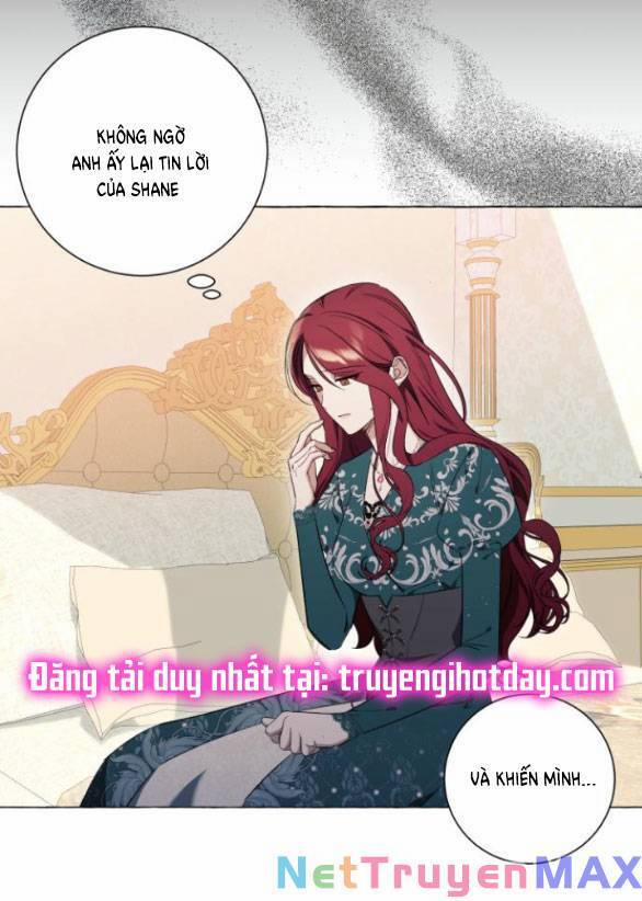 Tôi Tưởng Đó Chỉ Là Tiểu Thuyết Trọng Sinh Bình Thường 26 trang 47