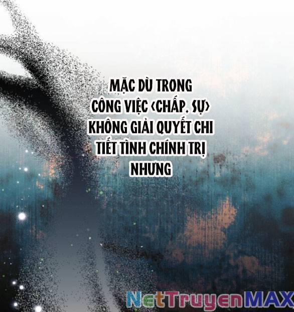 Tôi Tưởng Đó Chỉ Là Tiểu Thuyết Trọng Sinh Bình Thường 26 trang 5