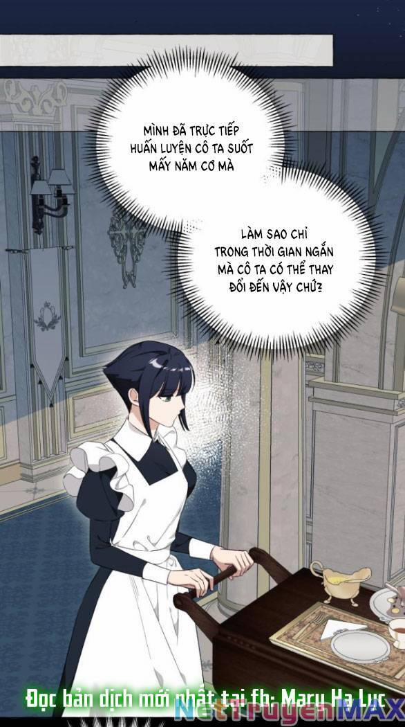 Tôi Tưởng Đó Chỉ Là Tiểu Thuyết Trọng Sinh Bình Thường 26 trang 50