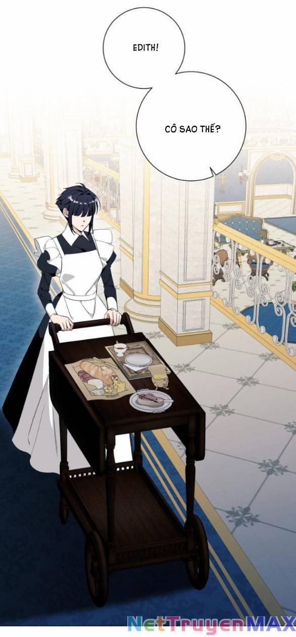 Tôi Tưởng Đó Chỉ Là Tiểu Thuyết Trọng Sinh Bình Thường 26 trang 53