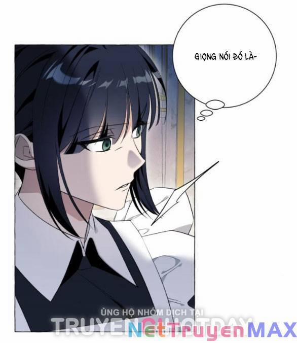 Tôi Tưởng Đó Chỉ Là Tiểu Thuyết Trọng Sinh Bình Thường 26 trang 54