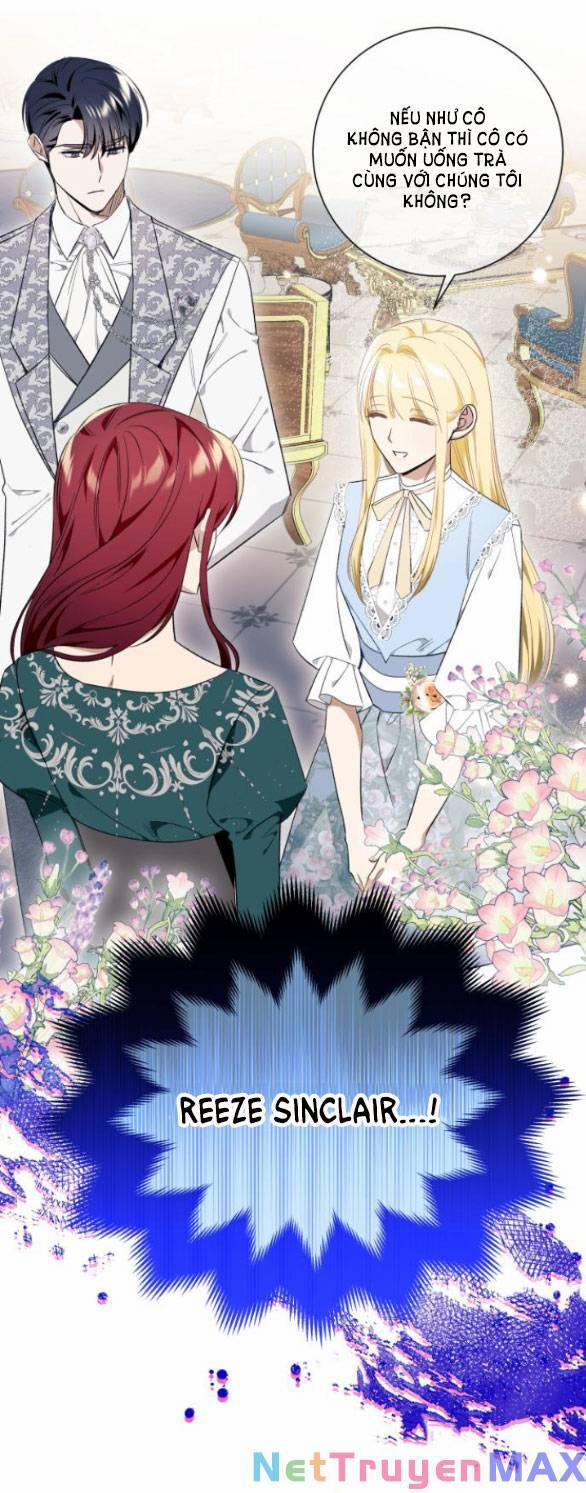 Tôi Tưởng Đó Chỉ Là Tiểu Thuyết Trọng Sinh Bình Thường 26 trang 55