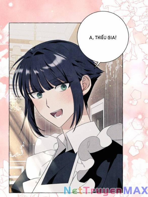 Tôi Tưởng Đó Chỉ Là Tiểu Thuyết Trọng Sinh Bình Thường 26 trang 57