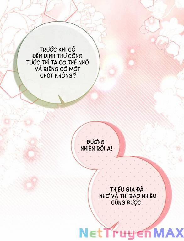 Tôi Tưởng Đó Chỉ Là Tiểu Thuyết Trọng Sinh Bình Thường 26 trang 58