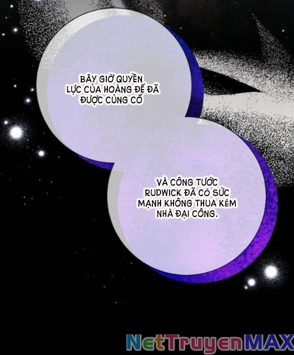 Tôi Tưởng Đó Chỉ Là Tiểu Thuyết Trọng Sinh Bình Thường 26 trang 6