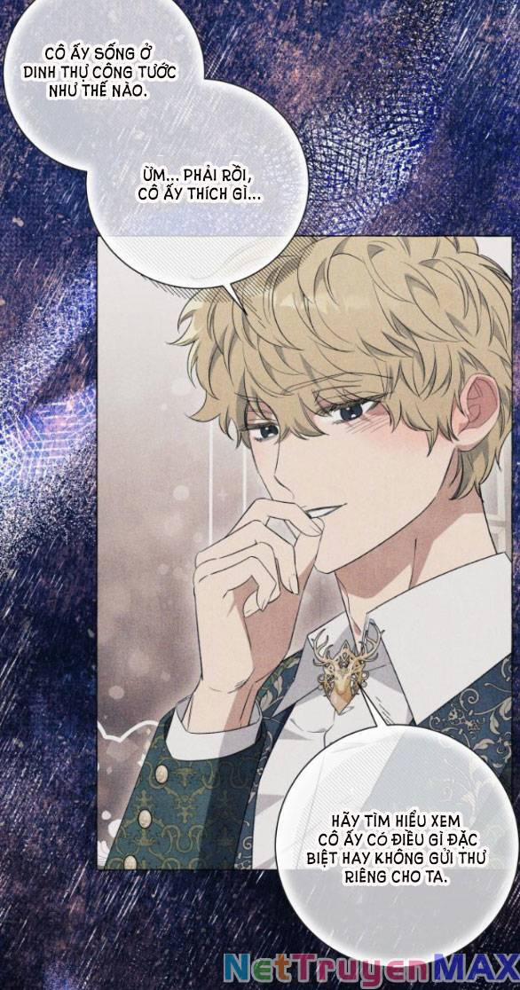 Tôi Tưởng Đó Chỉ Là Tiểu Thuyết Trọng Sinh Bình Thường 26 trang 60