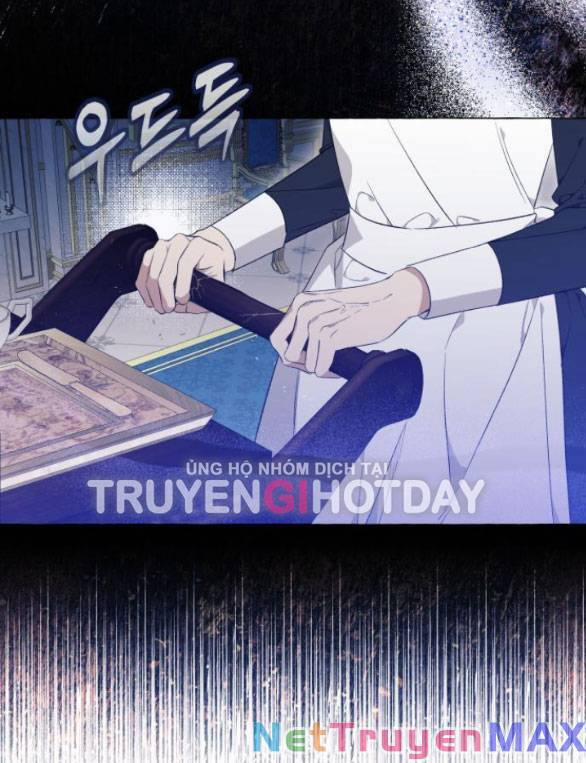 Tôi Tưởng Đó Chỉ Là Tiểu Thuyết Trọng Sinh Bình Thường 26 trang 62