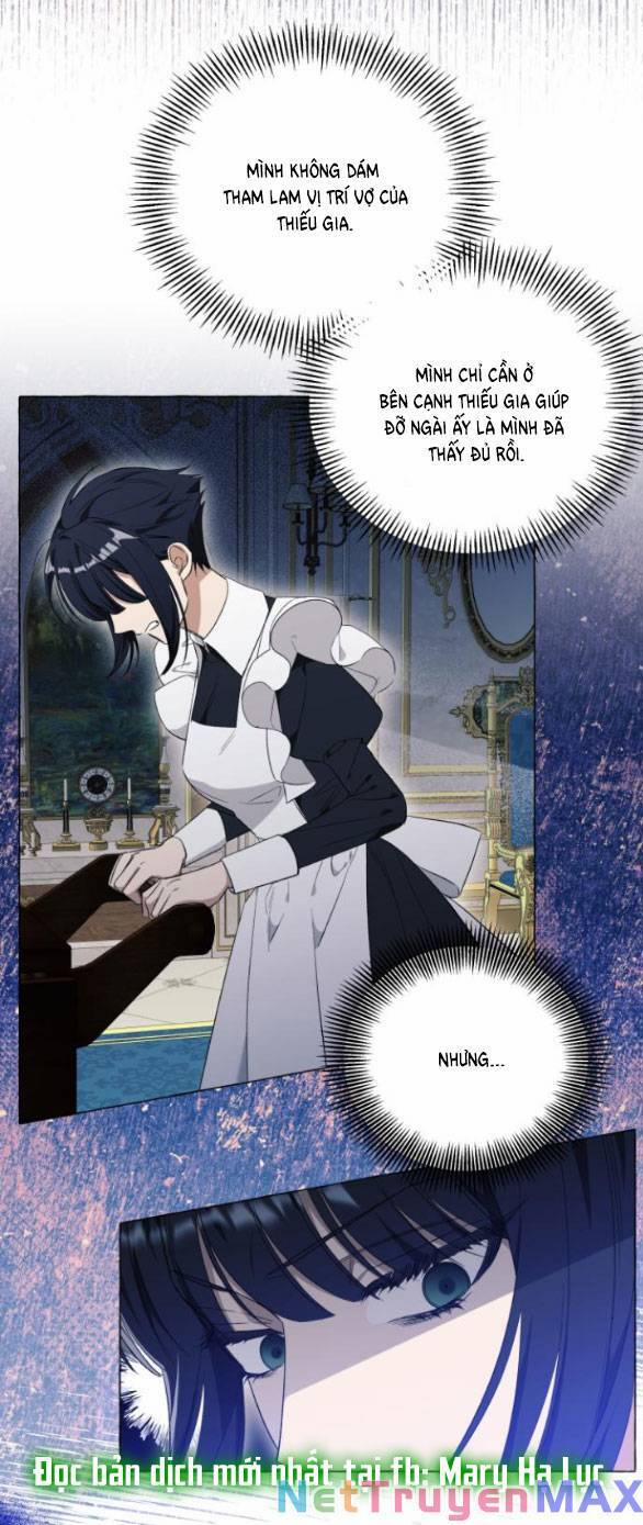 Tôi Tưởng Đó Chỉ Là Tiểu Thuyết Trọng Sinh Bình Thường 26 trang 63