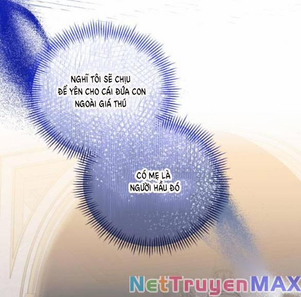 Tôi Tưởng Đó Chỉ Là Tiểu Thuyết Trọng Sinh Bình Thường 26 trang 64