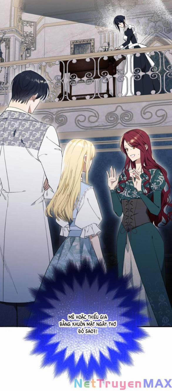 Tôi Tưởng Đó Chỉ Là Tiểu Thuyết Trọng Sinh Bình Thường 26 trang 65