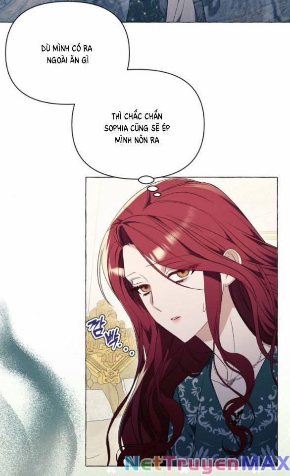 Tôi Tưởng Đó Chỉ Là Tiểu Thuyết Trọng Sinh Bình Thường 26 trang 67