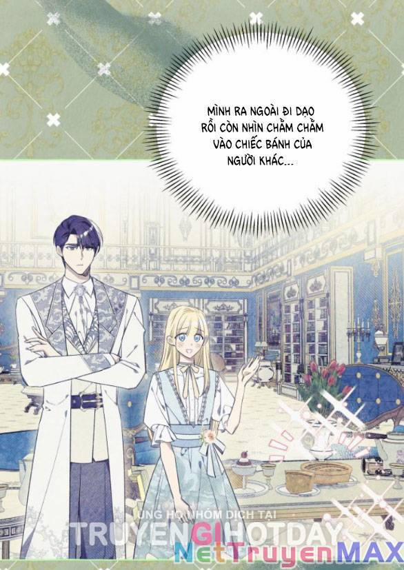 Tôi Tưởng Đó Chỉ Là Tiểu Thuyết Trọng Sinh Bình Thường 26 trang 68