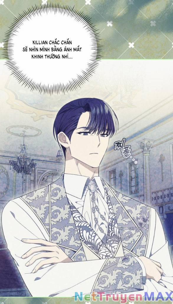 Tôi Tưởng Đó Chỉ Là Tiểu Thuyết Trọng Sinh Bình Thường 26 trang 69