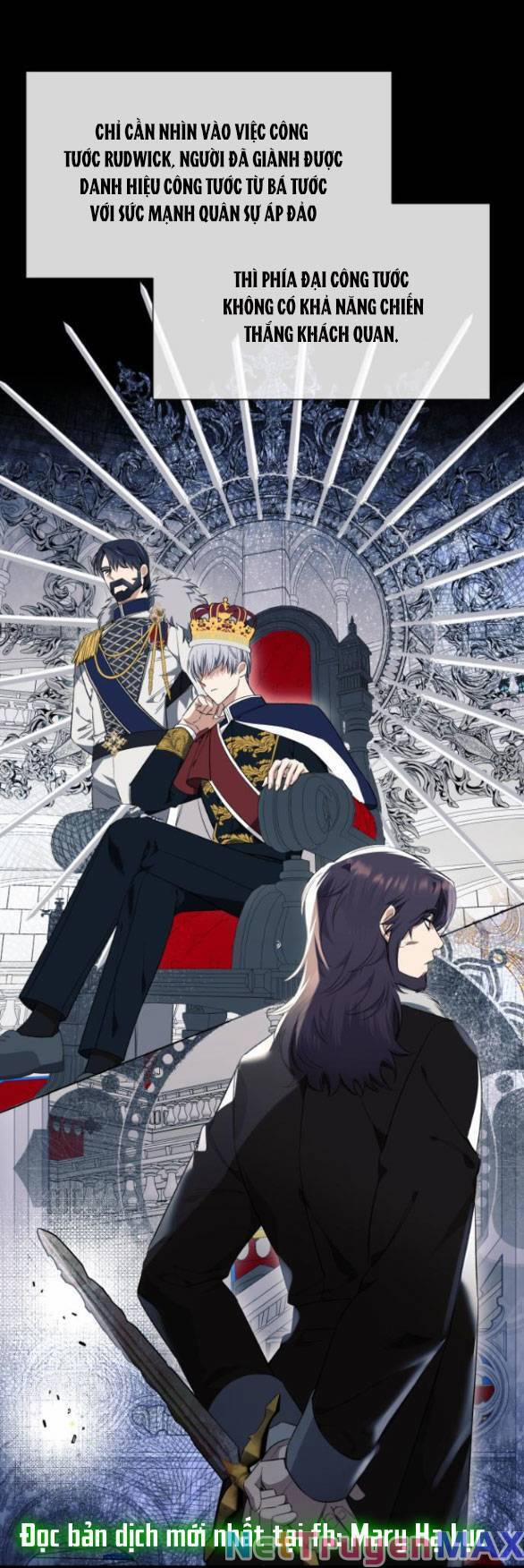 Tôi Tưởng Đó Chỉ Là Tiểu Thuyết Trọng Sinh Bình Thường 26 trang 7