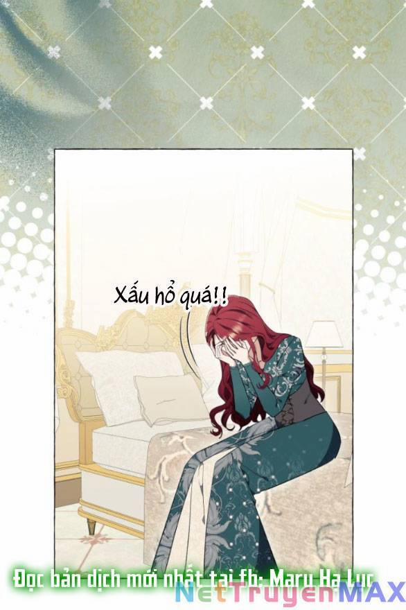 Tôi Tưởng Đó Chỉ Là Tiểu Thuyết Trọng Sinh Bình Thường 26 trang 70