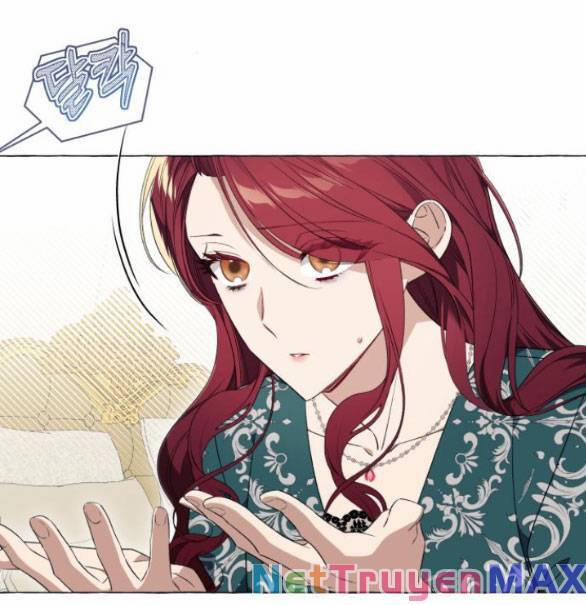 Tôi Tưởng Đó Chỉ Là Tiểu Thuyết Trọng Sinh Bình Thường 26 trang 71