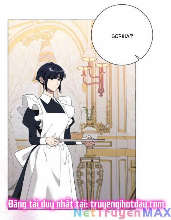 Tôi Tưởng Đó Chỉ Là Tiểu Thuyết Trọng Sinh Bình Thường 26 trang 72