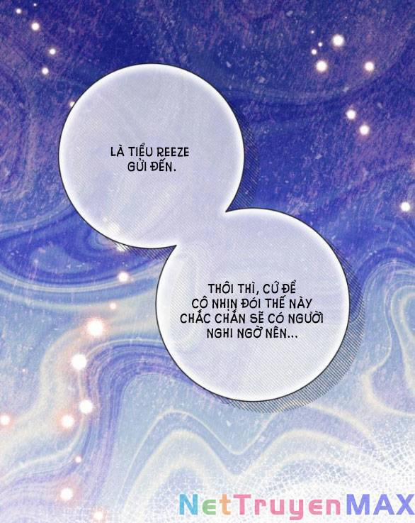 Tôi Tưởng Đó Chỉ Là Tiểu Thuyết Trọng Sinh Bình Thường 26 trang 74