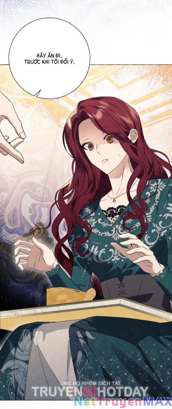 Tôi Tưởng Đó Chỉ Là Tiểu Thuyết Trọng Sinh Bình Thường 26 trang 75