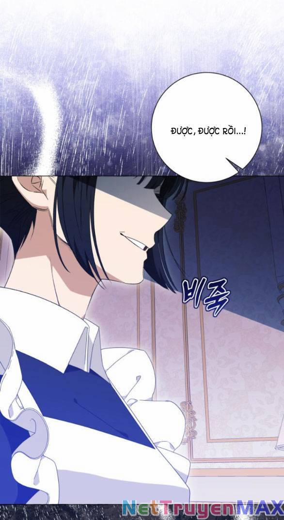 Tôi Tưởng Đó Chỉ Là Tiểu Thuyết Trọng Sinh Bình Thường 26 trang 76