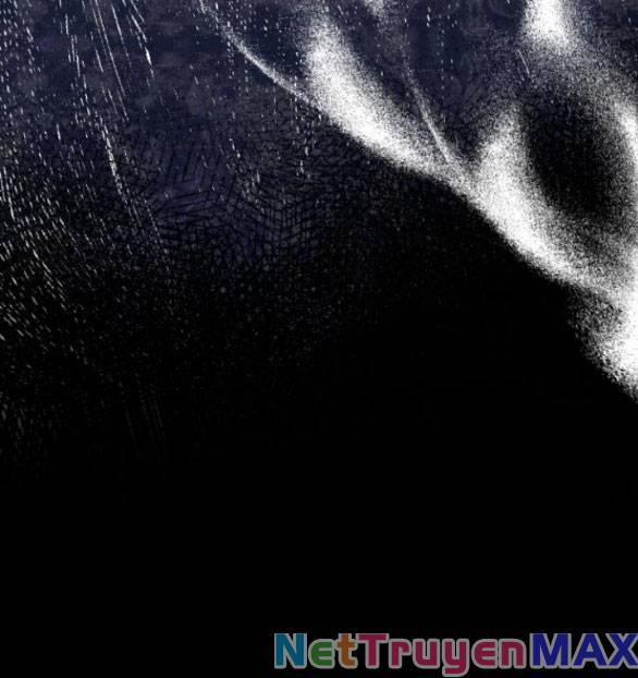 Tôi Tưởng Đó Chỉ Là Tiểu Thuyết Trọng Sinh Bình Thường 26 trang 77