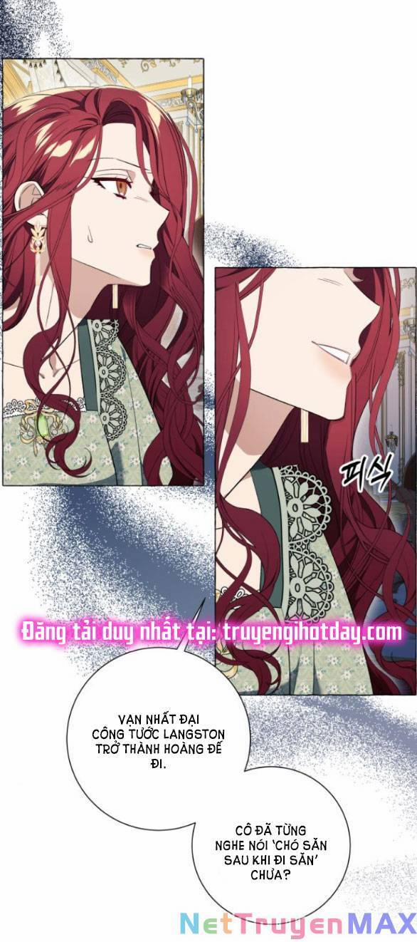 Tôi Tưởng Đó Chỉ Là Tiểu Thuyết Trọng Sinh Bình Thường 26 trang 9