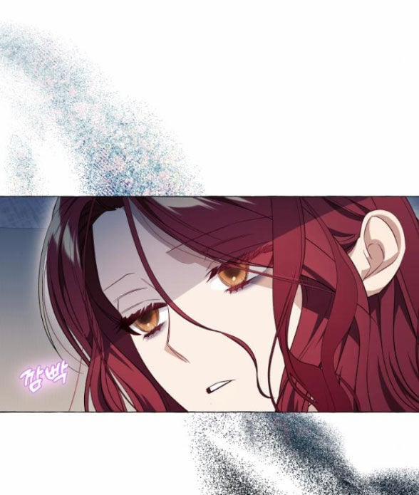 Tôi Tưởng Đó Chỉ Là Tiểu Thuyết Trọng Sinh Bình Thường 27.1 trang 12