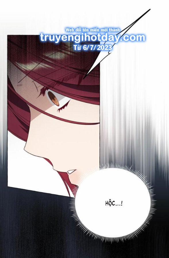 Tôi Tưởng Đó Chỉ Là Tiểu Thuyết Trọng Sinh Bình Thường 27.1 trang 2