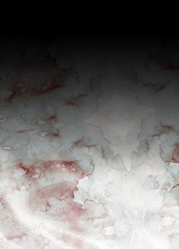 Tôi Tưởng Đó Chỉ Là Tiểu Thuyết Trọng Sinh Bình Thường 27.1 trang 38