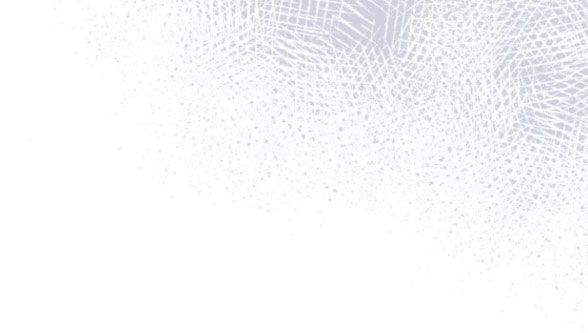 Tôi Tưởng Đó Chỉ Là Tiểu Thuyết Trọng Sinh Bình Thường 27.1 trang 41